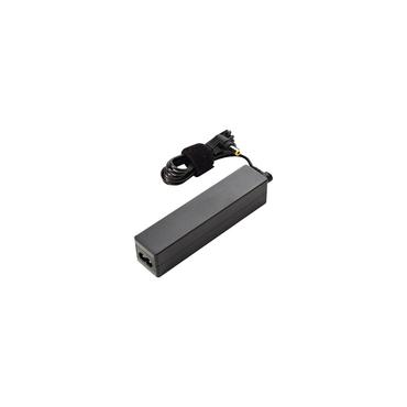 Fujitsu Slim AC Adapter - strømforsyningsadapter - 65 Watt