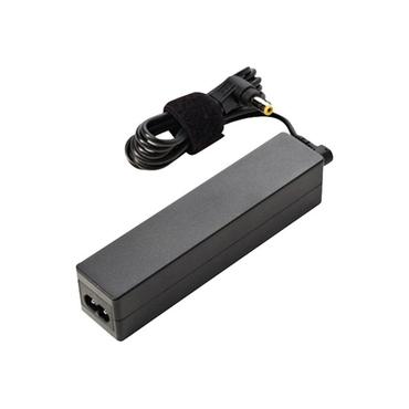 Fujitsu Slim AC Adapter - strømforsyningsadapter - 65 Watt