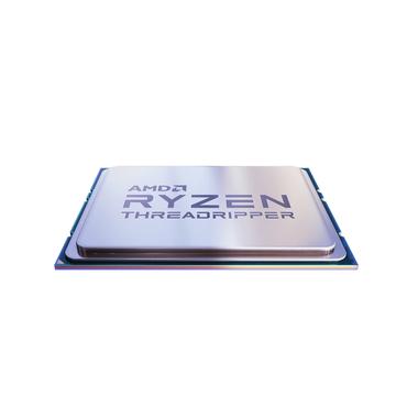 AMD Ryzen ThreadRipper 3960X CPU