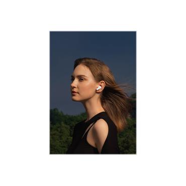Huawei FreeBuds Pro