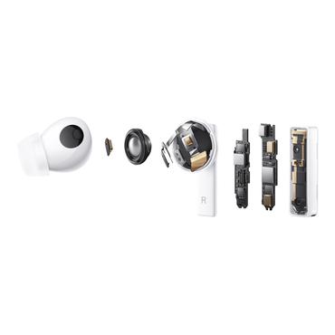 Huawei FreeBuds Pro
