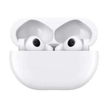 Huawei FreeBuds Pro