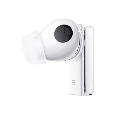 Huawei FreeBuds Pro