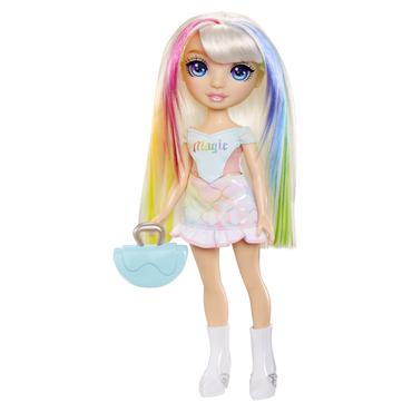 Rainbow High My Fashion Style Fashion Dolls - Amaya