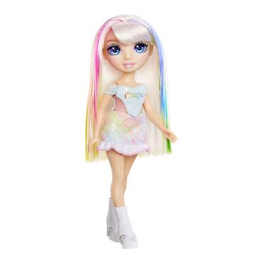 Rainbow High My Fashion Style Fashion Dolls - Amaya