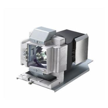 CoreParts projektorlampe