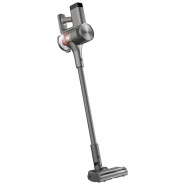 Xiaomi Handdammsugare