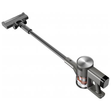 Xiaomi Handdammsugare