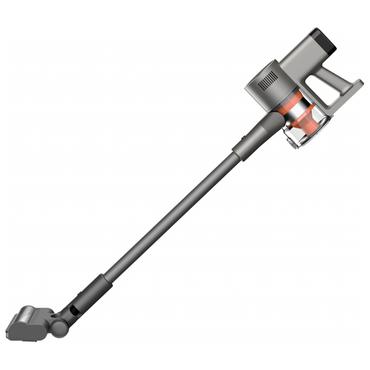 Xiaomi Handdammsugare