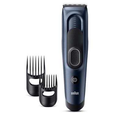 Braun Hair Clipper HC5350 blue (448754)