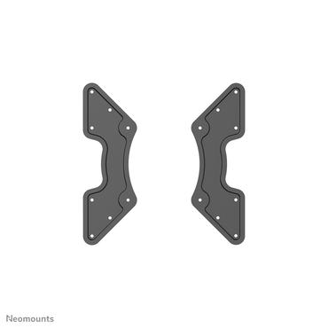 Neomounts FPMA-VESA440 monteringskomponent