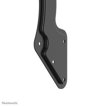 Neomounts FPMA-VESA440 monteringskomponent