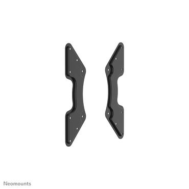 Neomounts FPMA-VESA440 monteringskomponent
