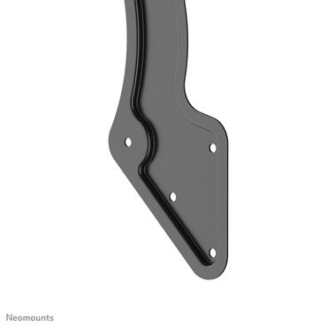 Neomounts FPMA-VESA440 monteringskomponent