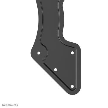 Neomounts FPMA-VESA440 monteringskomponent