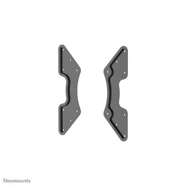 Neomounts FPMA-VESA440 monteringskomponent