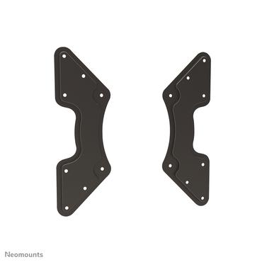 Neomounts FPMA-VESA440 monteringskomponent