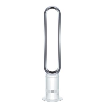 Dyson Standventilator - Cool AM07