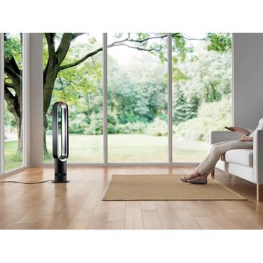 Dyson Standventilator - Cool AM07