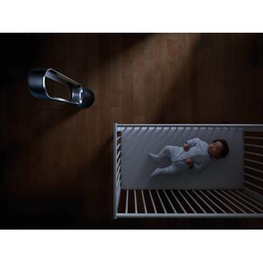 Dyson Standventilator - Cool AM07
