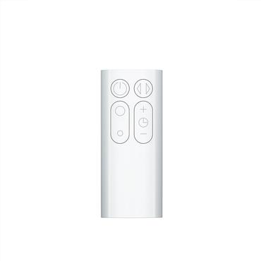 Dyson Standventilator - Cool AM07