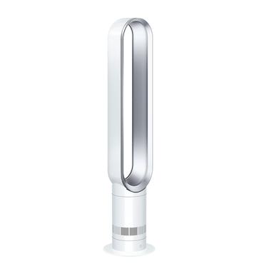 Dyson Standventilator - Cool AM07