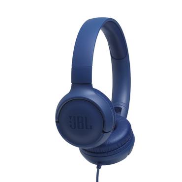 JBL Tune 500 BT PINK