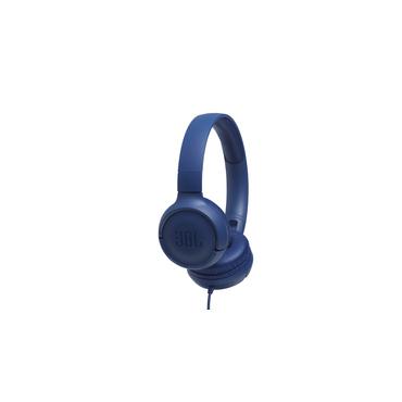 JBL Tune 500 BT PINK