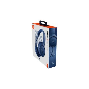 JBL Tune 500 BT PINK