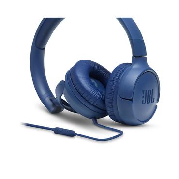 JBL Tune 500 BT PINK