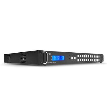 Lindy 38260 video-splitter HDMI 8x HDMI