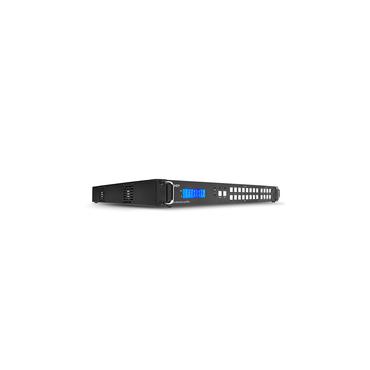 Lindy 38260 video-splitter HDMI 8x HDMI