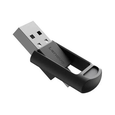 Lenovo fjernbetjening til præsentation