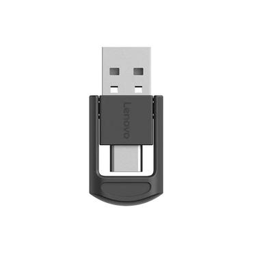 Lenovo fjernbetjening til præsentation