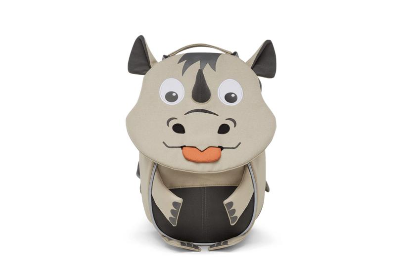 Affenzahn Rucksack Kleiner Freund - Rhino