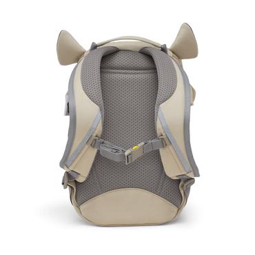 Affenzahn Rucksack Kleiner Freund - Rhino