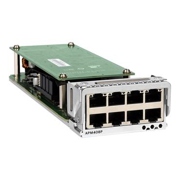 NETGEAR APM408P