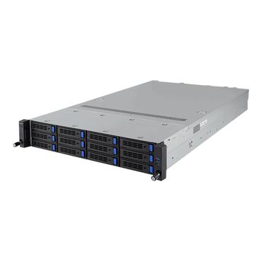 Gigabyte R282-Z93 (rev. 100)