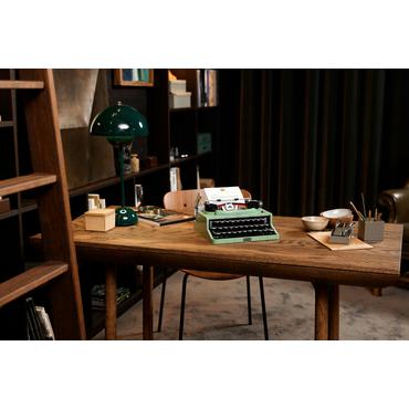 LEGO Ideas Skrivemaskine