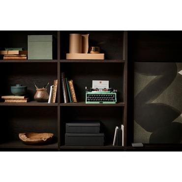 LEGO Ideas Skrivemaskine