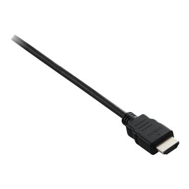 V7 HDMI-kabel