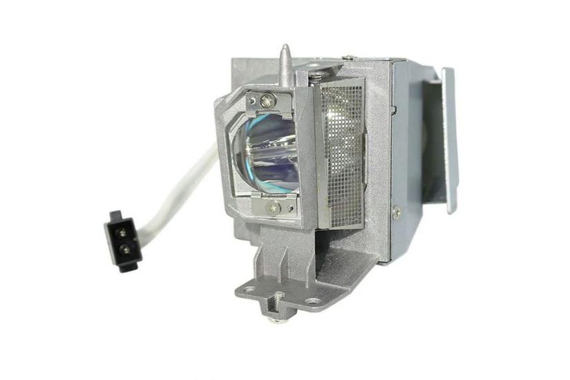 CoreParts projektorlampe