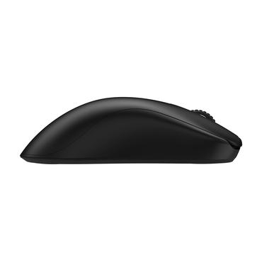 ZOWIE FK2-DW mus Spil Højre hånd RF trådløst 3200 dpi