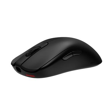 ZOWIE FK2-DW mus Spil Højre hånd RF trådløst 3200 dpi