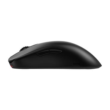 ZOWIE FK2-DW mus Spil Højre hånd RF trådløst 3200 dpi