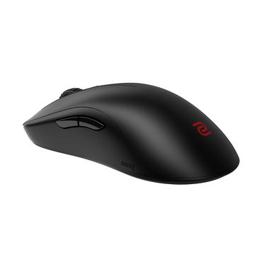 ZOWIE FK2-DW mus Spil Højre hånd RF trådløst 3200 dpi