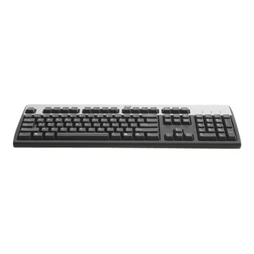 HP Standard