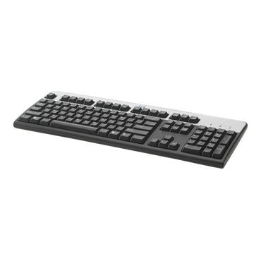 HP Standard