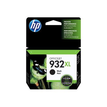 HP 932XL