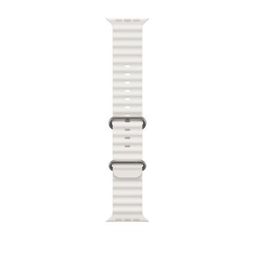 Apple - rem for smart watch - 49 mm